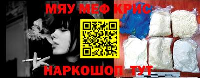 каннабис Кизляр