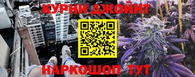 стаф Кизилюрт