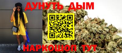 стаф Кизилюрт