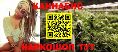 стаф Кизилюрт
