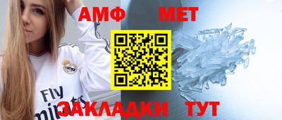 каннабис Кизляр