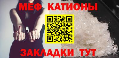 каннабис Кизляр